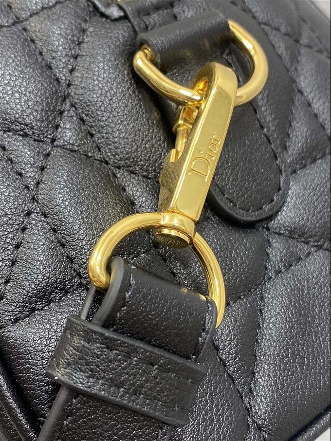 2025228Y680P211428708