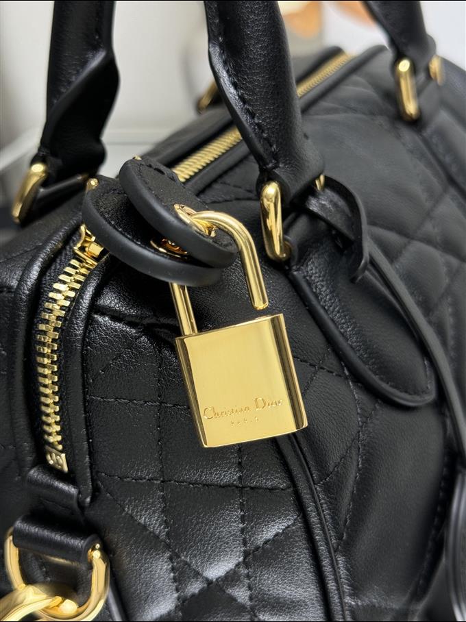 2025228Y680P211432128