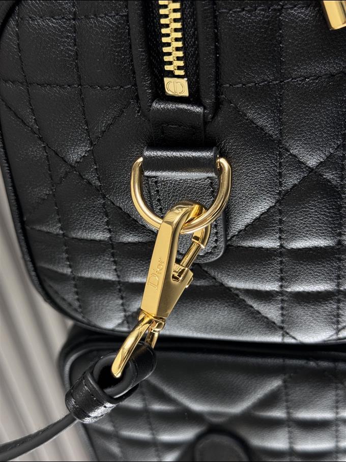 2025228Y680P211432144