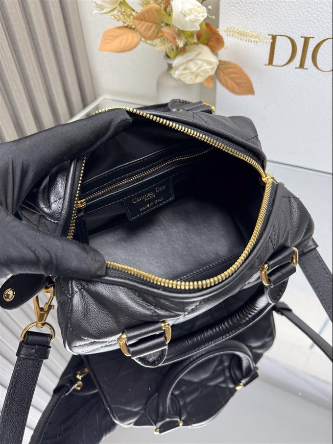 2025228Y680P211432207