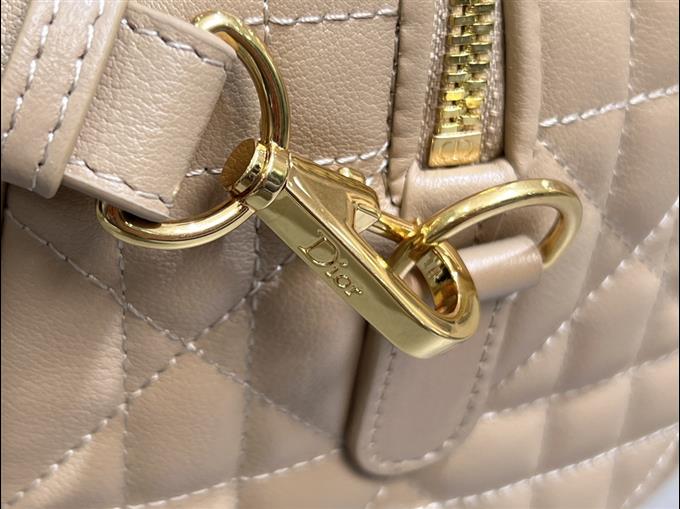 2025228Y680P211432254