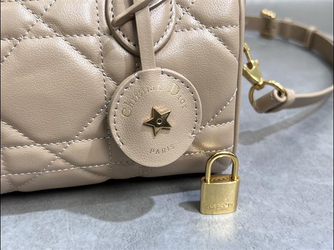 2025228Y680P211432270