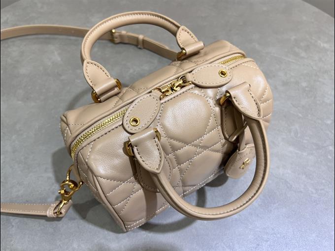 2025228Y680P211432347