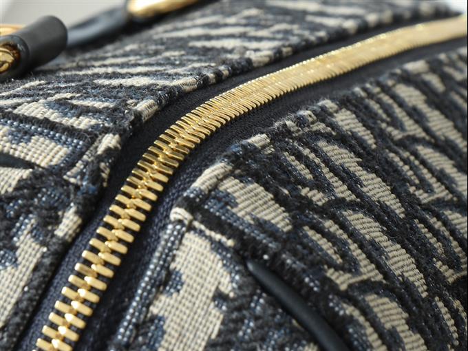 2025228Y680P211432441