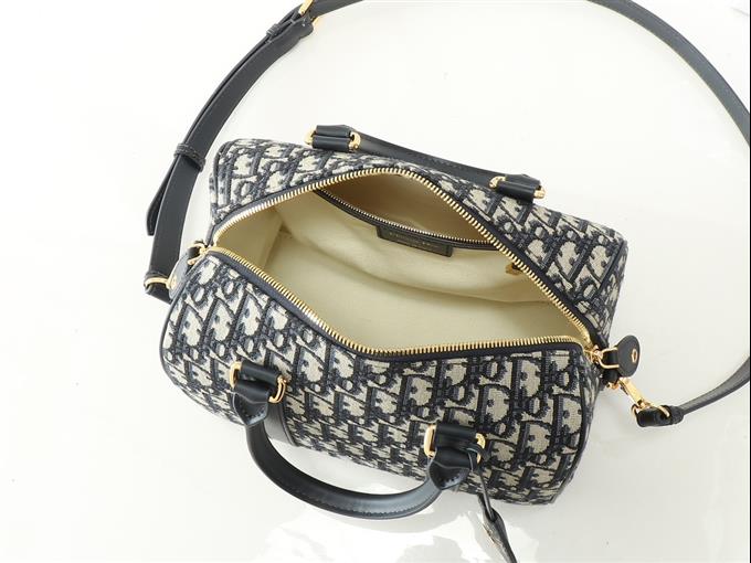 2025228Y680P211432488