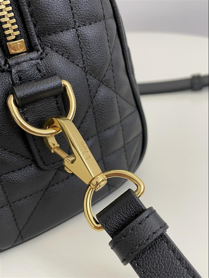 2025228Y680P211432551