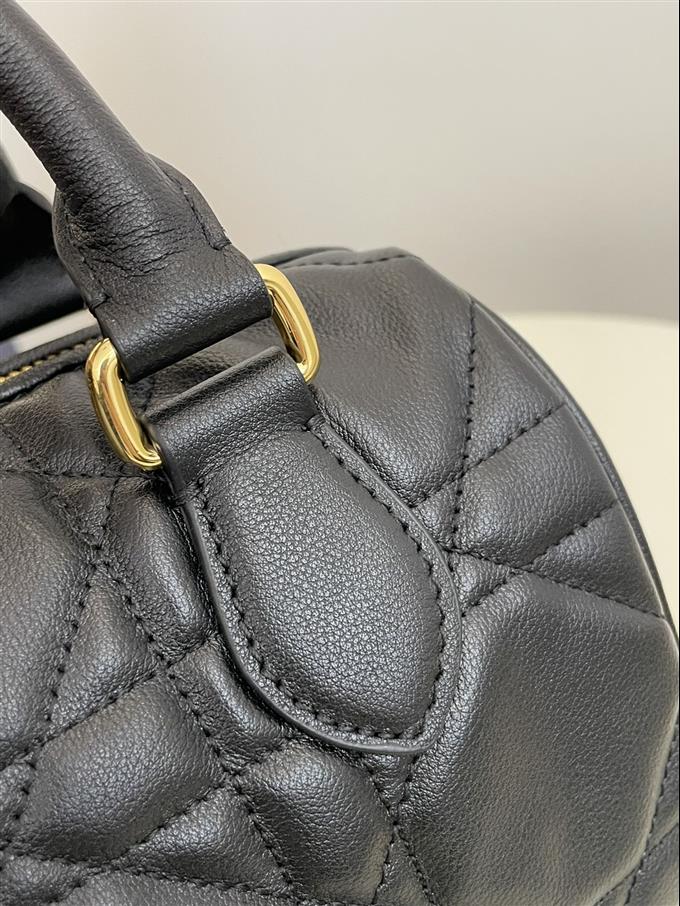 2025228Y680P211432567