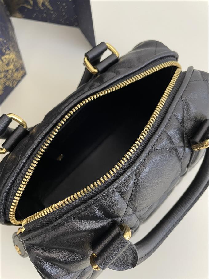 2025228Y680P211432628