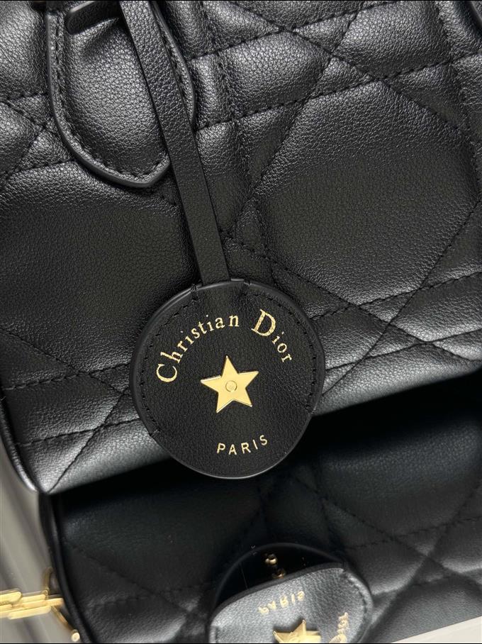 2025228Y680P21143297