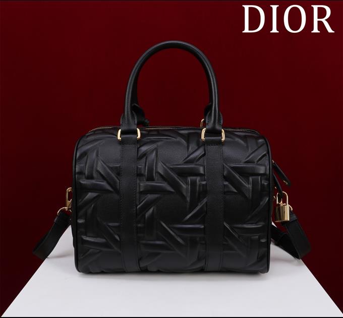 2025228Y700P211432690