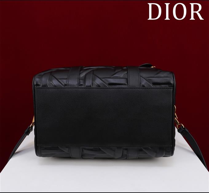 2025228Y700P211432706