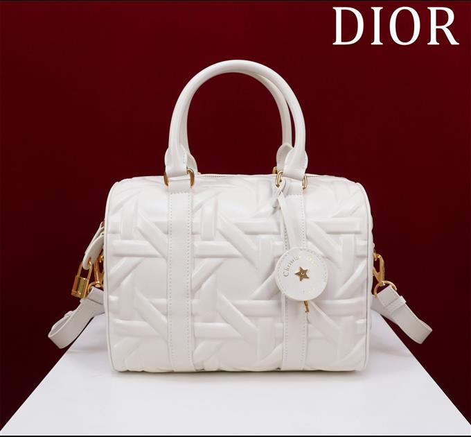 2025228Y700P211432799