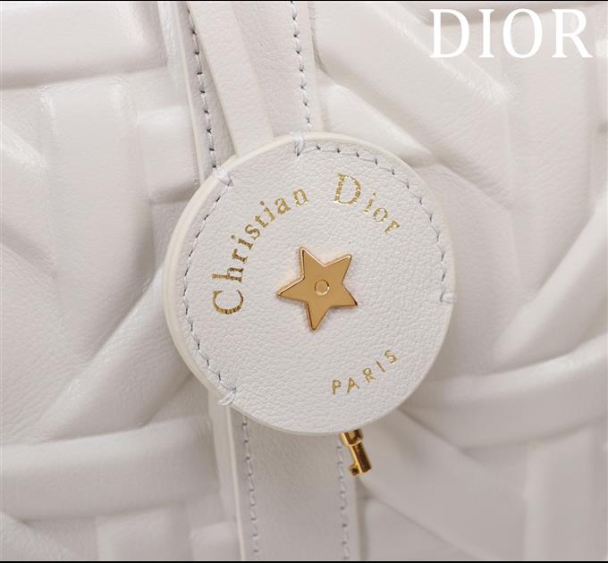 2025228Y700P211432878