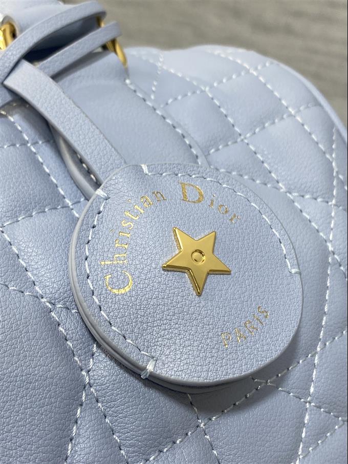 2025228Y720P211429237