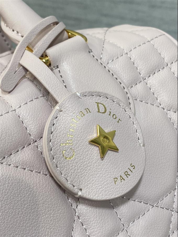 2025228Y720P211429378