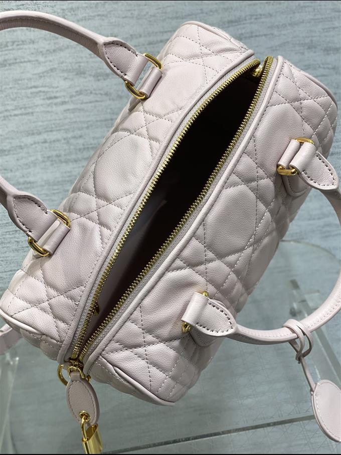 2025228Y720P211429456