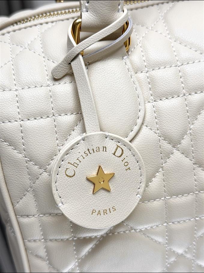 2025228Y720P211429940