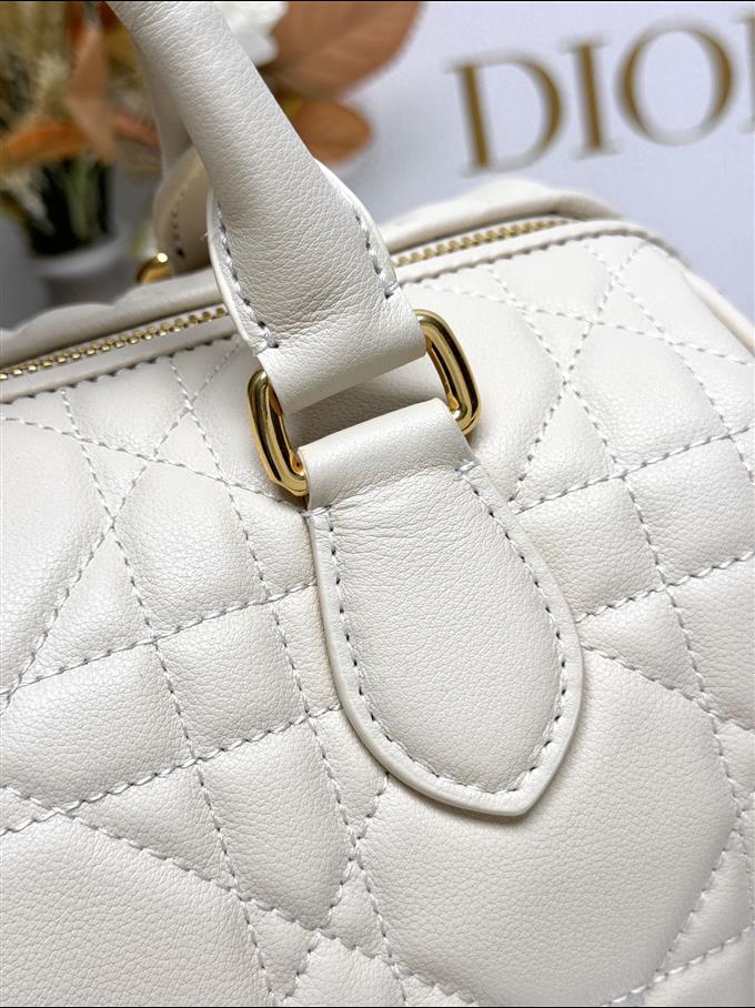 2025228Y720P211429955