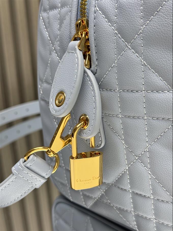 2025228Y720P211430142