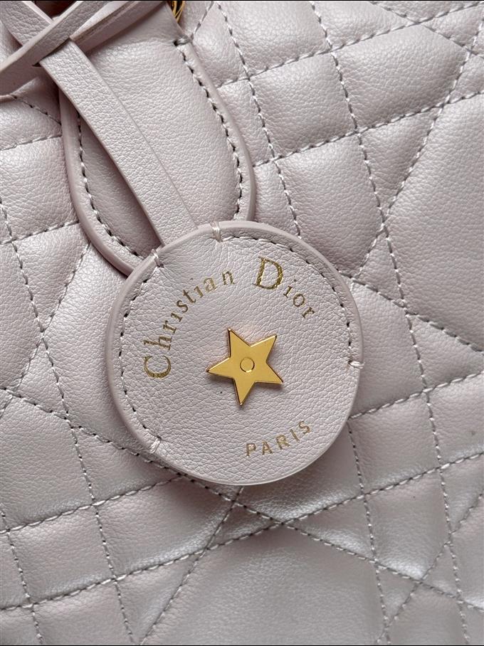 2025228Y720P211430221