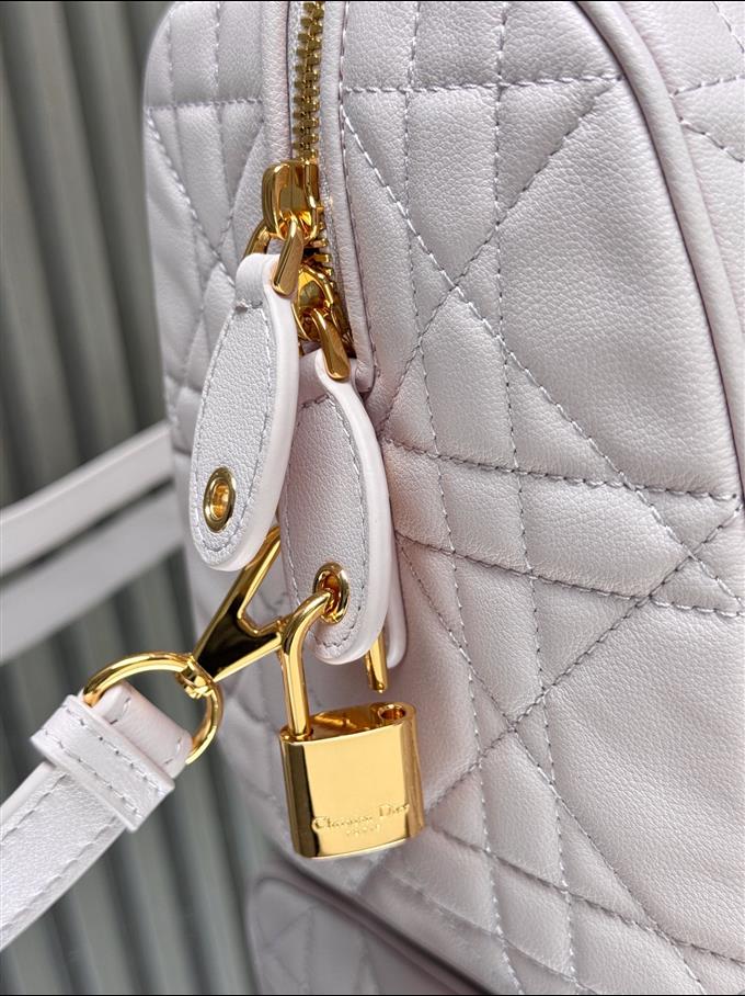 2025228Y720P211430269