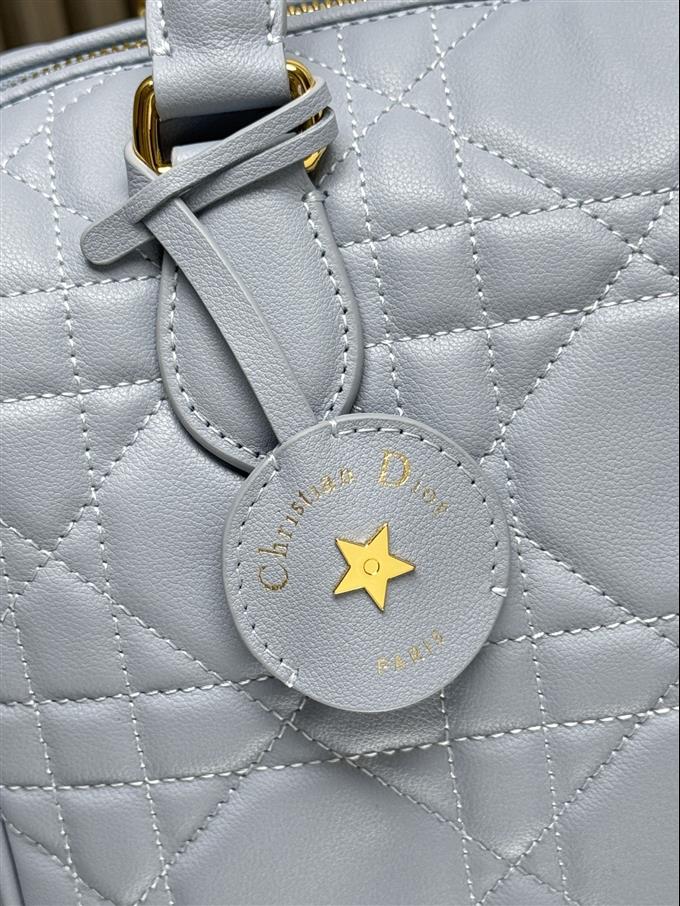 2025228Y720P21143095