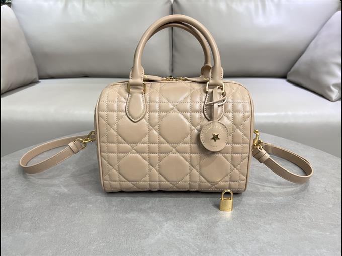 2025228Y720P211433225