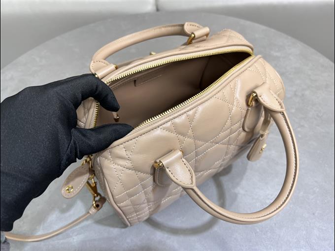 2025228Y720P211433288