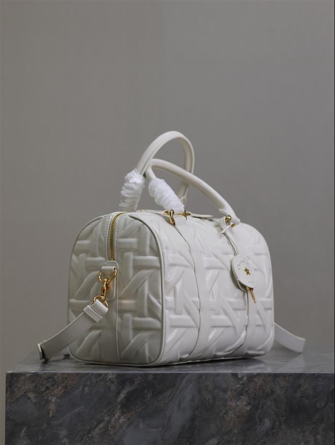 2025228Y750P211430505