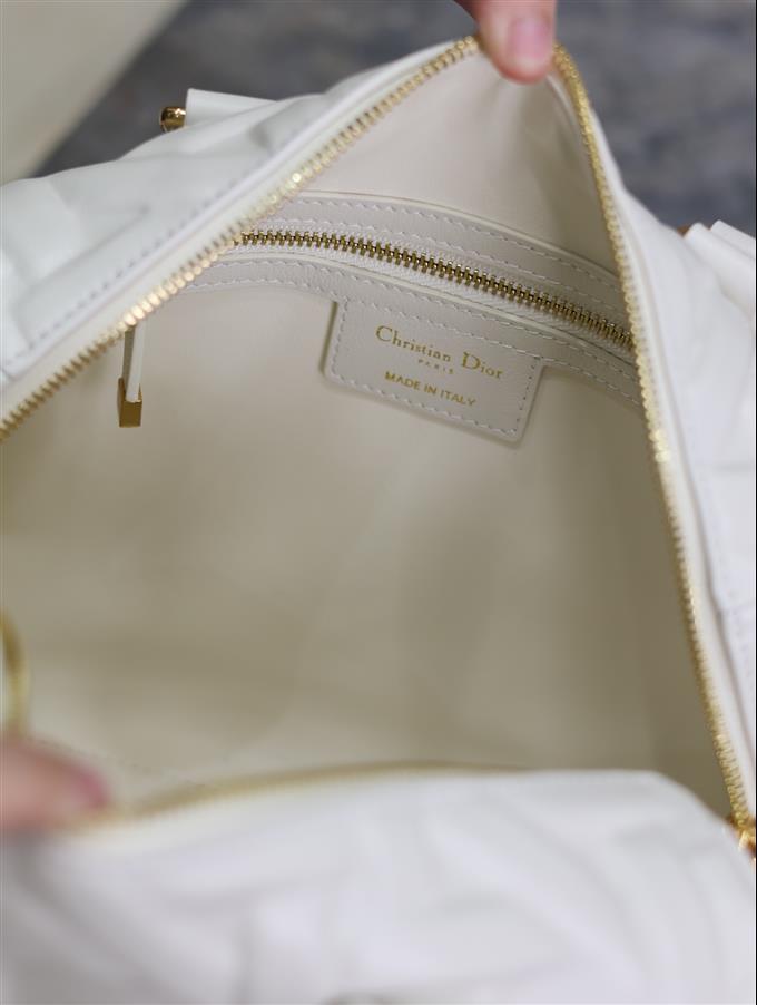 2025228Y750P211430617