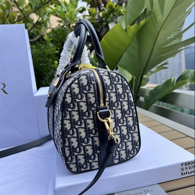 2025228Y800P211430808