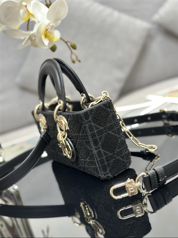 2025228Y1080P204517487