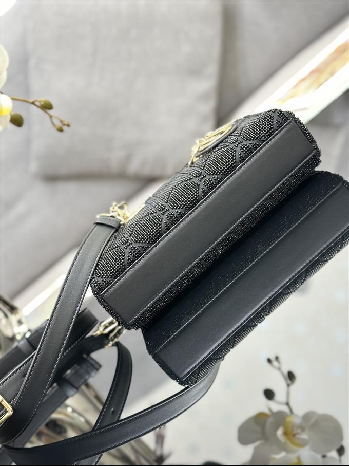 2025228Y1080P204517503