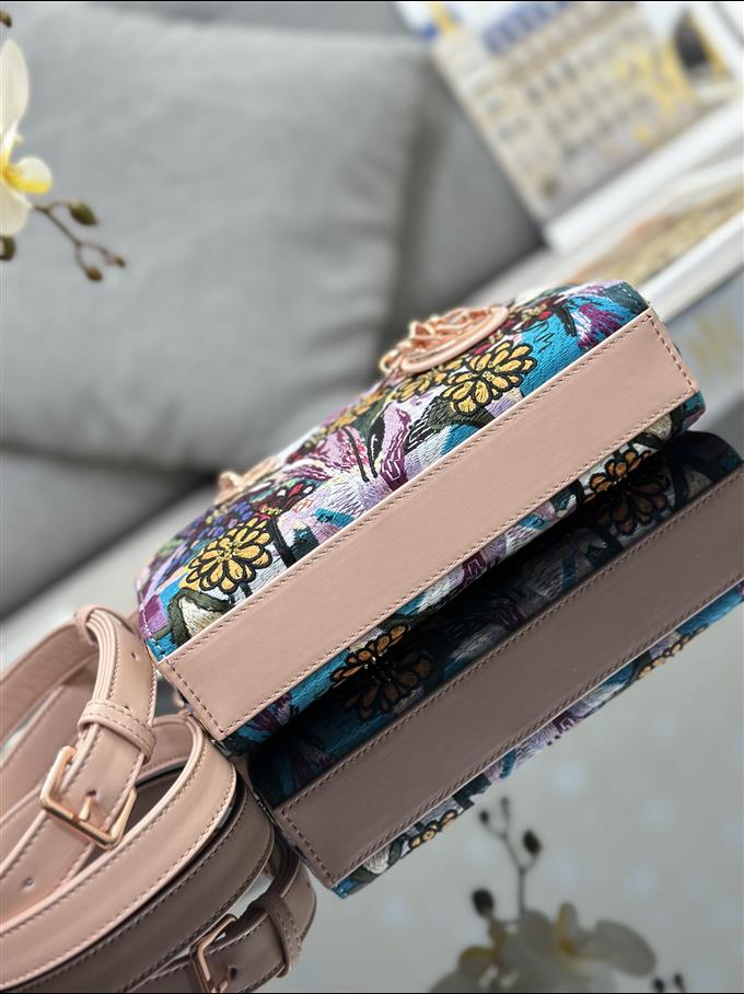 2025228Y1080P204517646