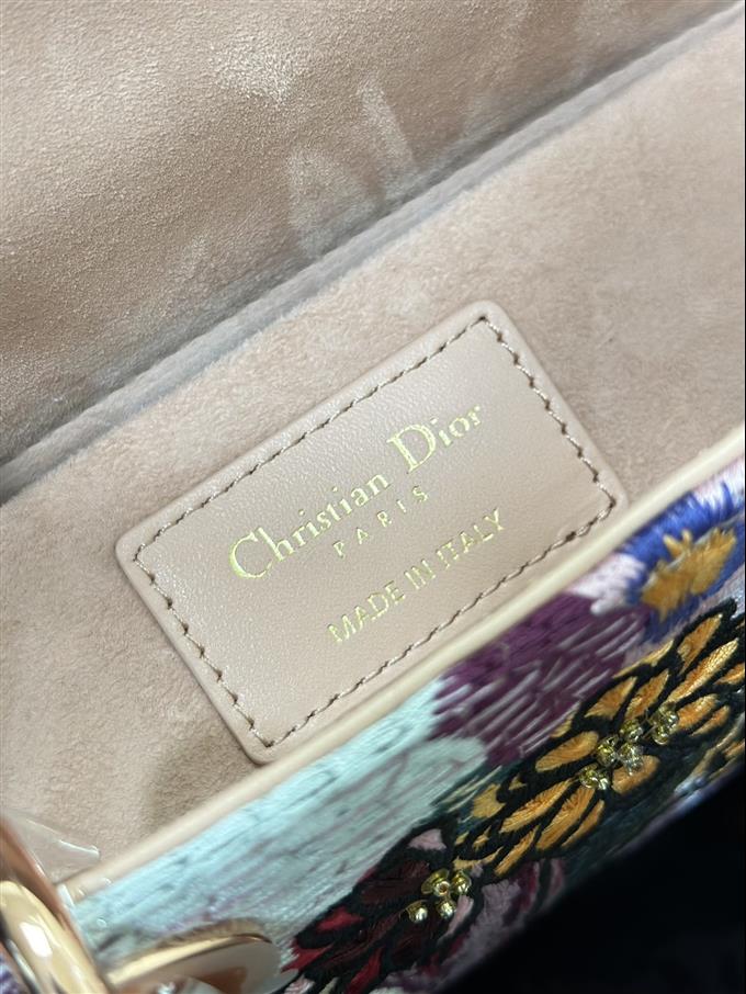 2025228Y1080P204517726