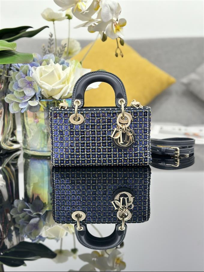 2025228Y1200P20458643