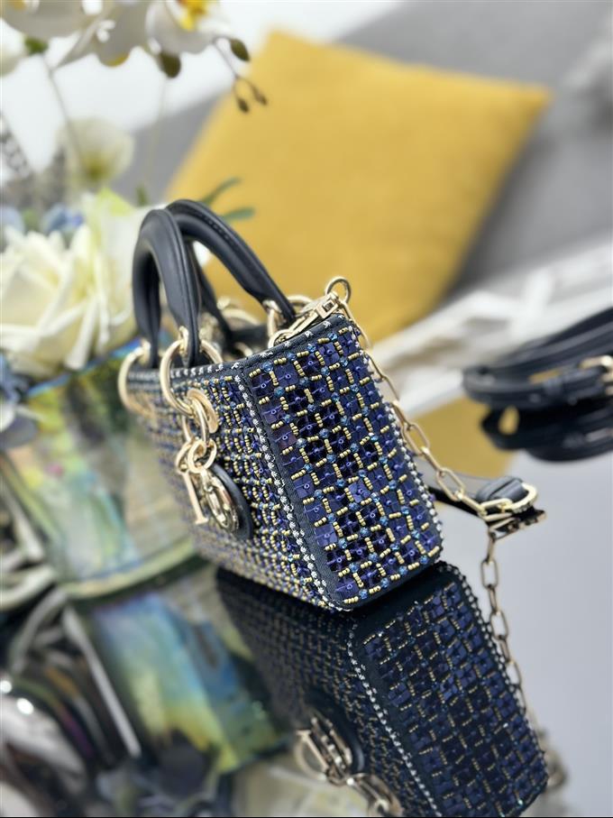 2025228Y1200P20458674