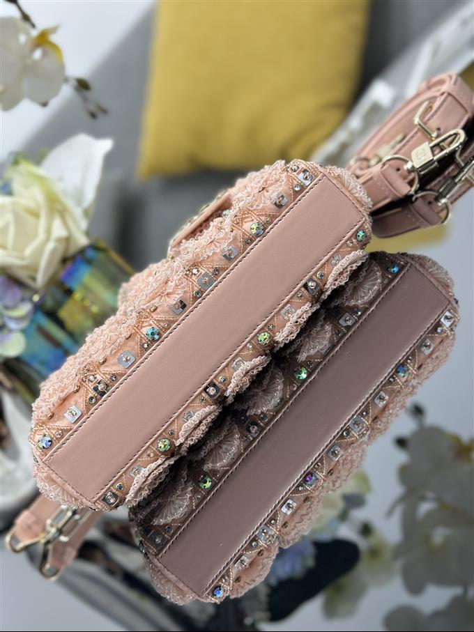 2025228Y1450P204518811