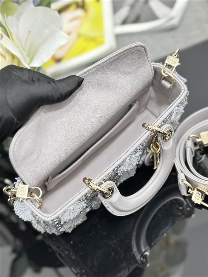 2025228Y1480P20459458