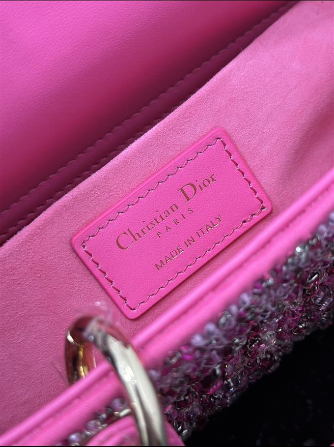 2025228Y1660P204519142