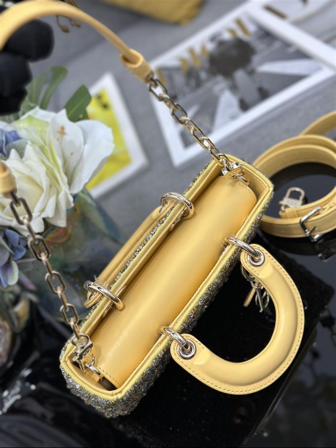 2025228Y1660P204519252