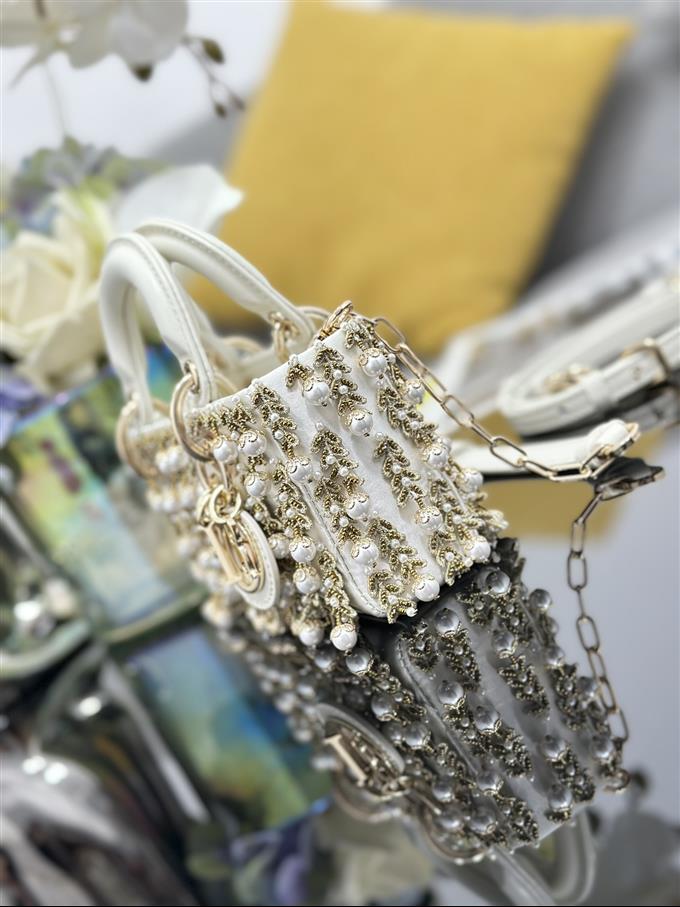 2025228Y1660P204519331