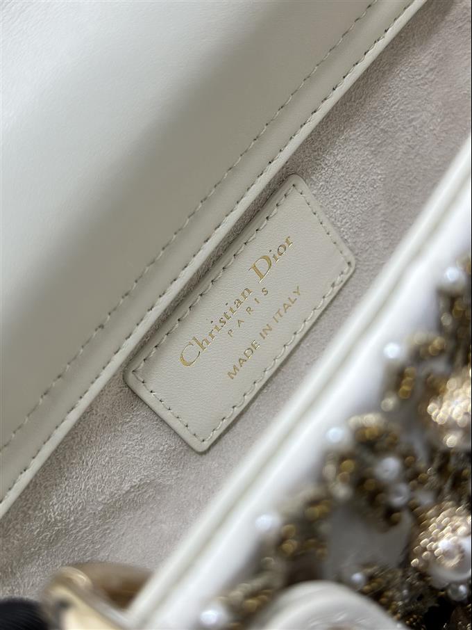 2025228Y1660P204519424