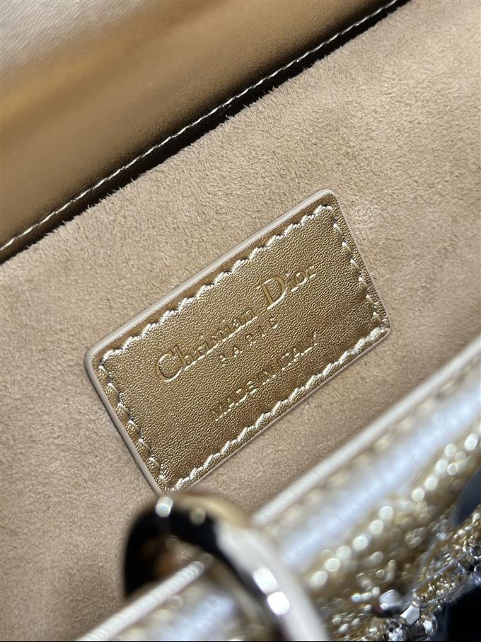 2025228Y1750P204519565