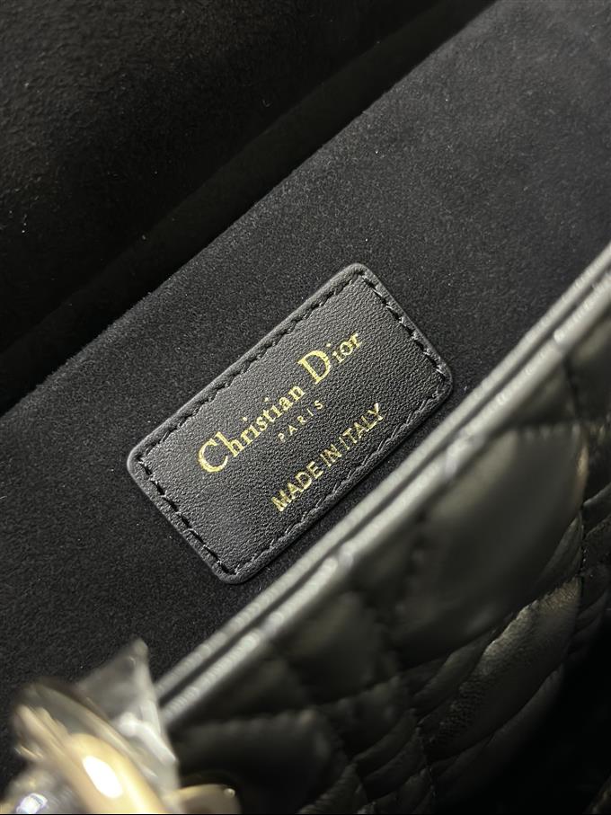 2025228Y600P204510197