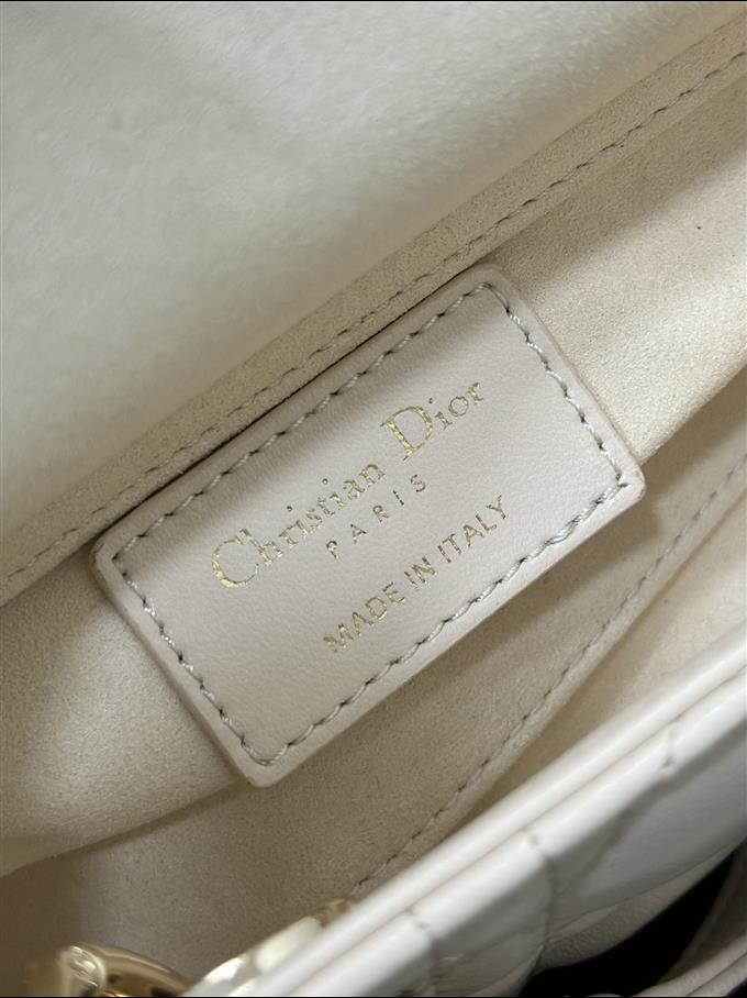 2025228Y600P204510341