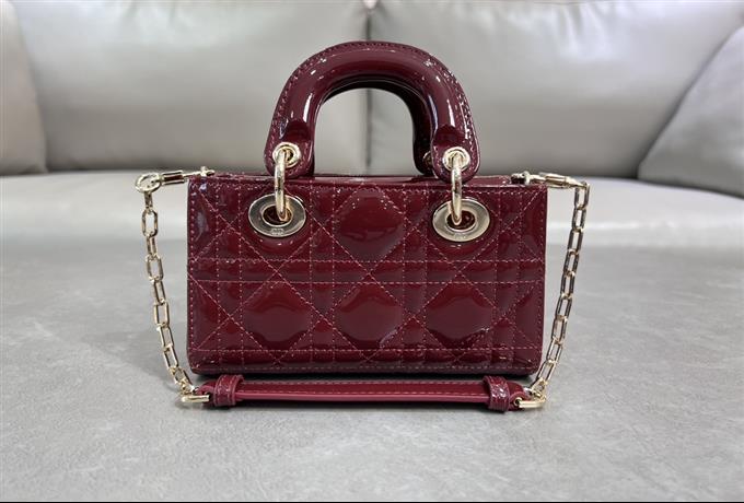 2025228Y600P204510372