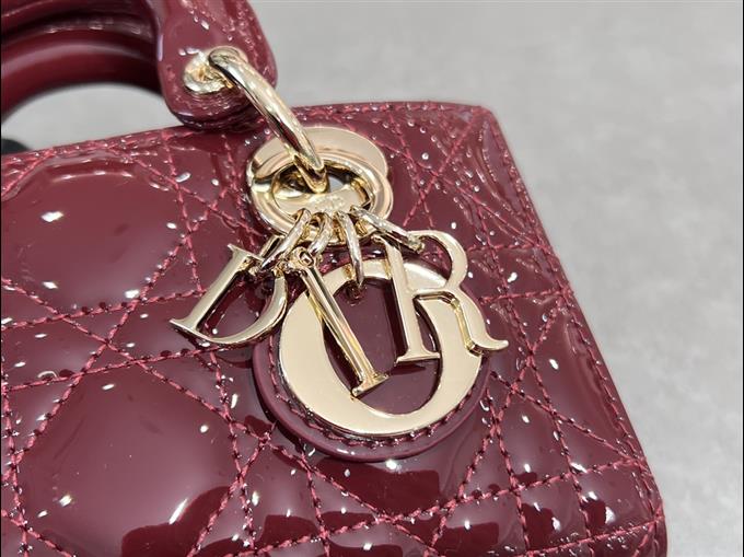 2025228Y600P204510419