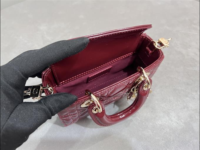 2025228Y600P204510467