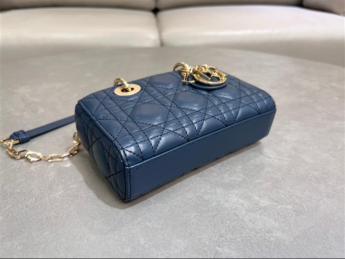 2025228Y620P204510986